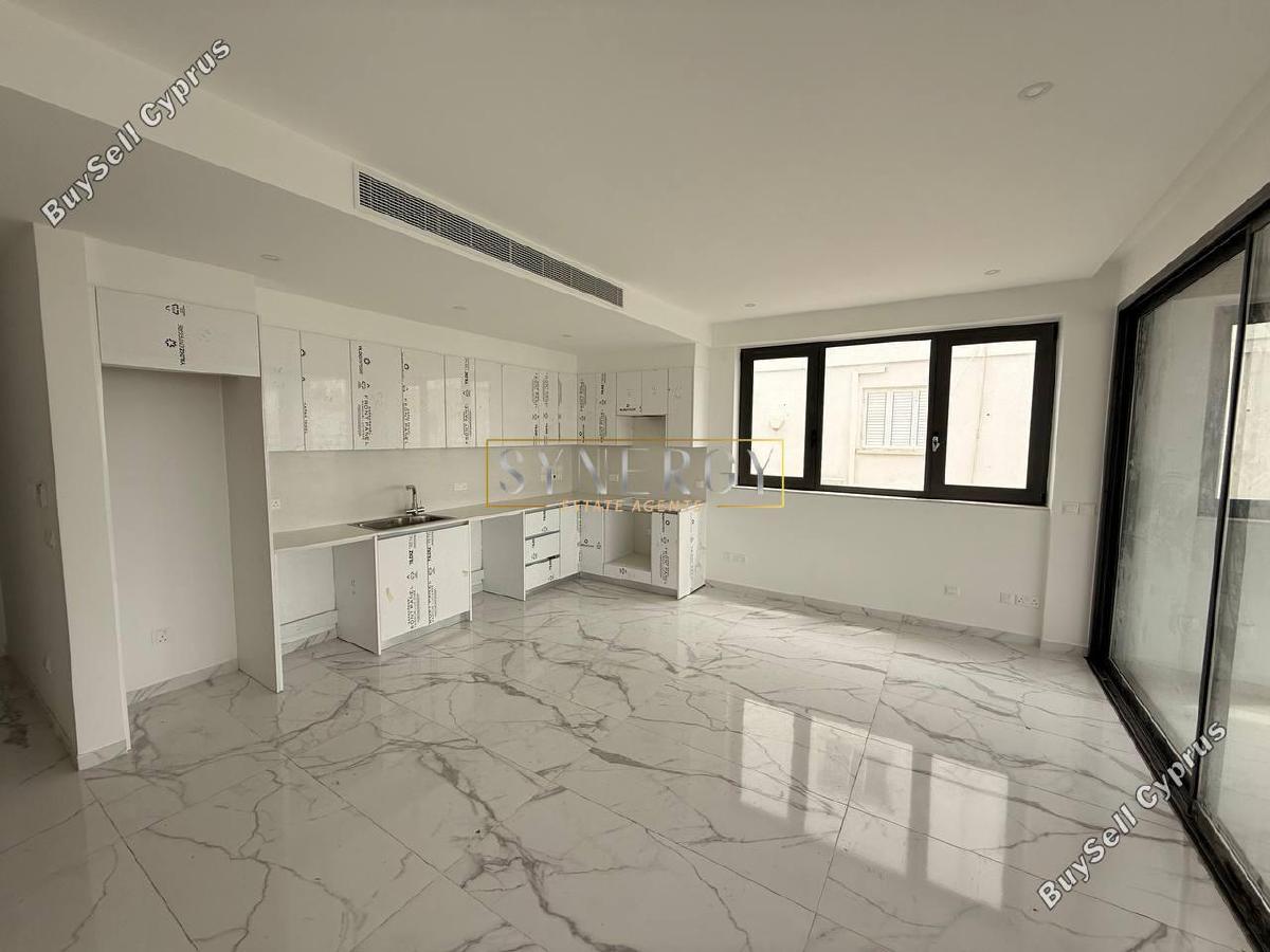 2 bedroom apartment for sale platy aglantzias nicosia 8554754 image 15647936