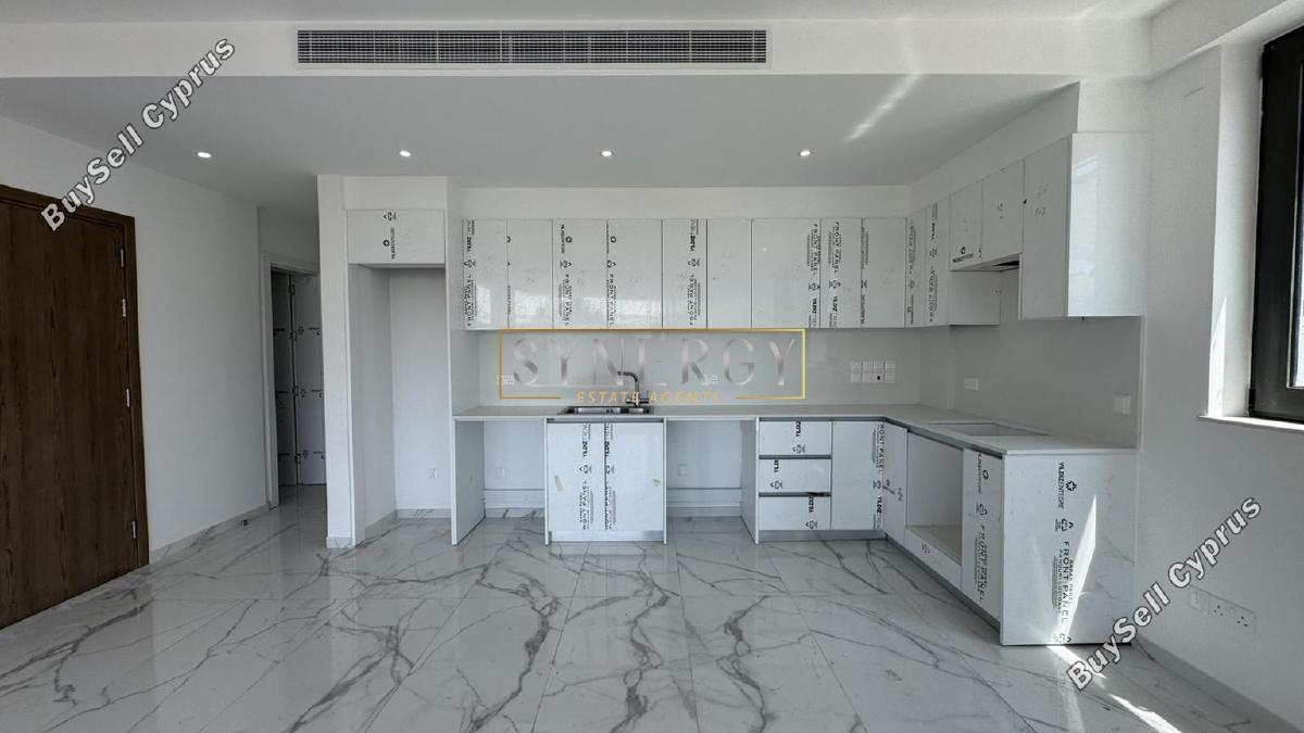 2 bedroom apartment for sale platy aglantzias nicosia 8554754 image 15647937