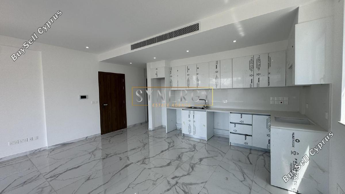 2 bedroom apartment for sale platy aglantzias nicosia 8554754 image 15647938