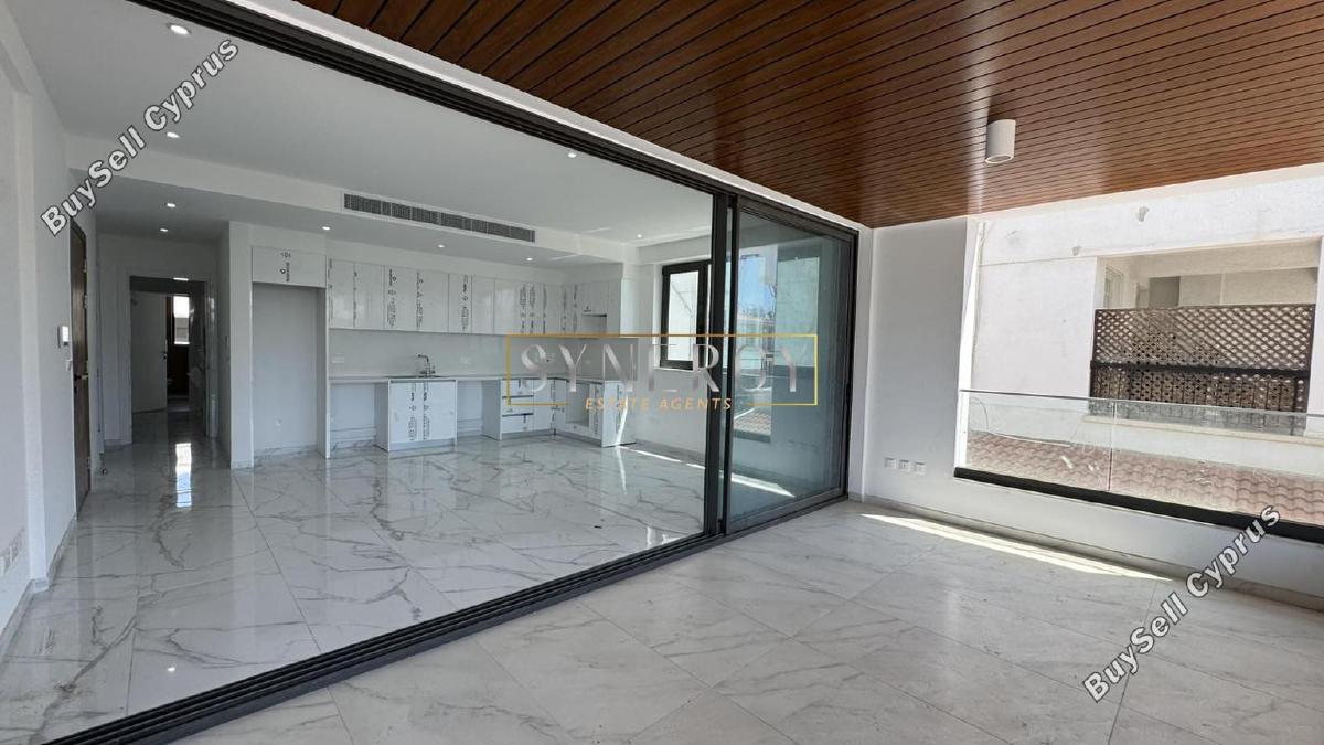 2 bedroom apartment for sale platy aglantzias nicosia 8554754 image 15647940