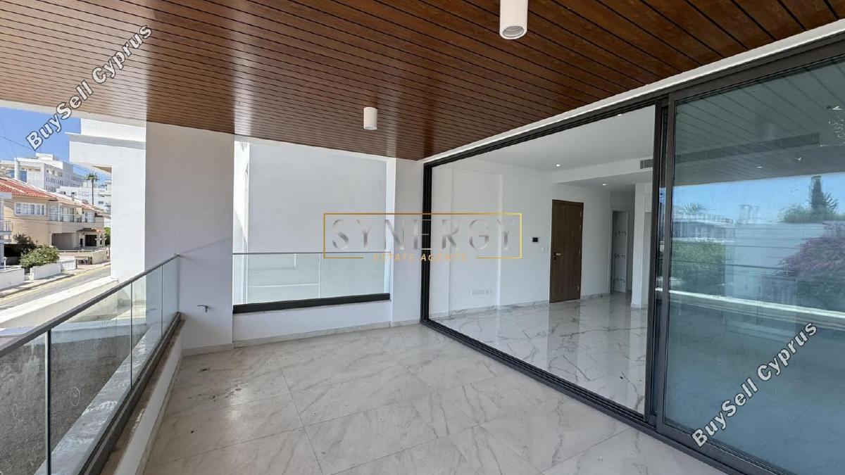 2 bedroom apartment for sale platy aglantzias nicosia 8554754 image 15647941