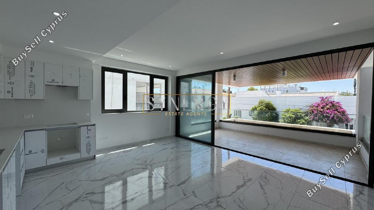 2 bedroom apartment for sale platy aglantzias nicosia 8554754 image 15647942