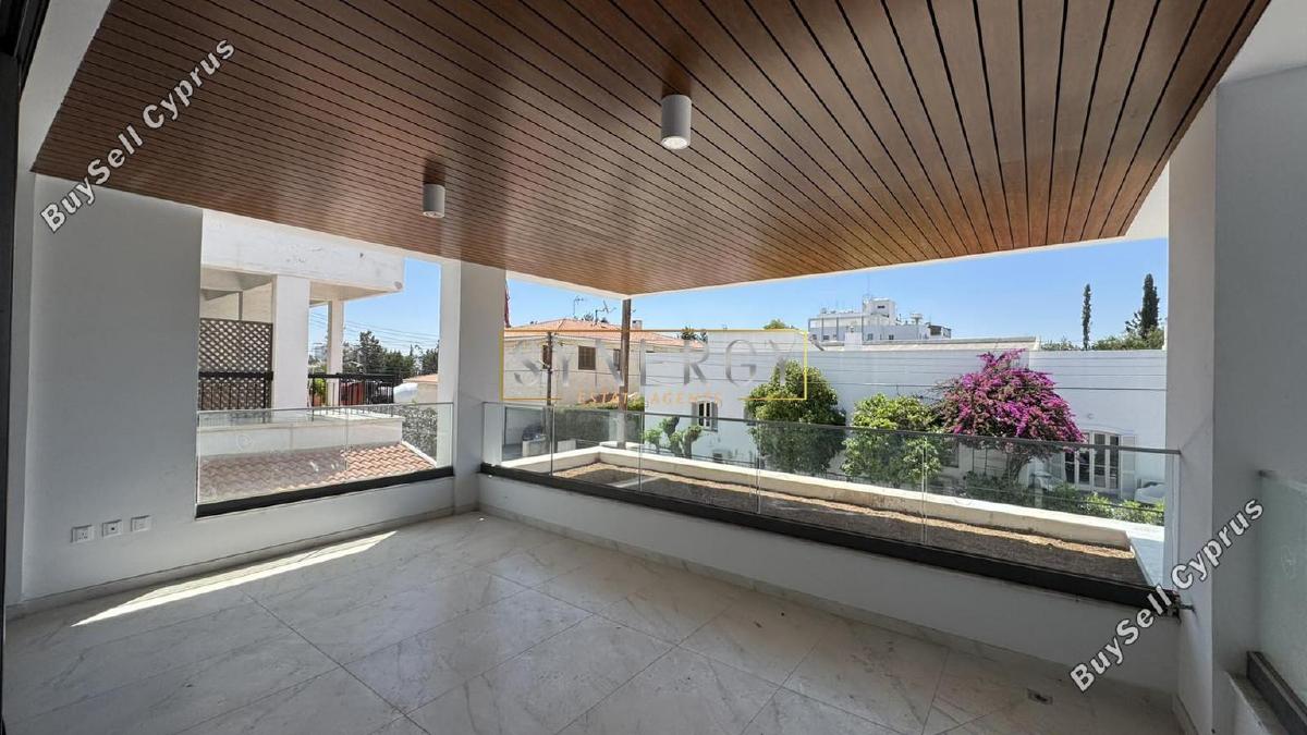 2 bedroom apartment for sale platy aglantzias nicosia 8554754 image 15647943