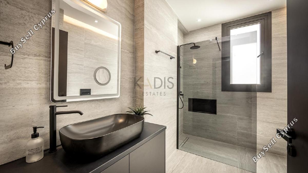 2 bedroom apartment for sale sotiros agios ioannis larnaca larnaca 7852754 image 10860419
