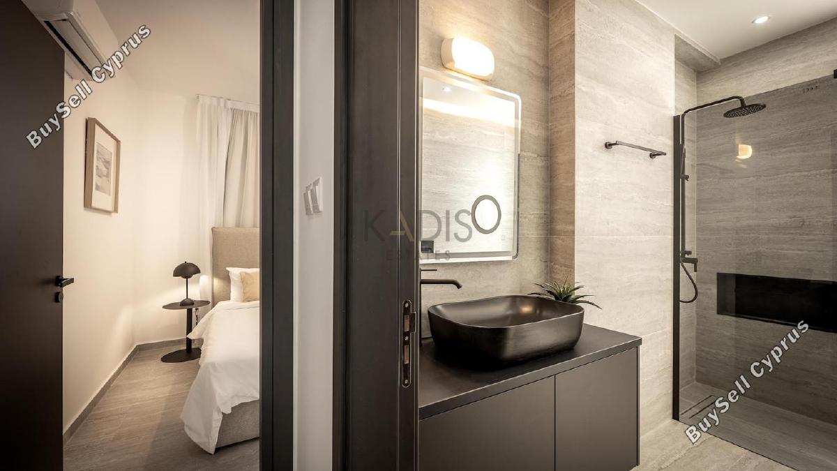 2 bedroom apartment for sale sotiros agios ioannis larnaca larnaca 7852754 image 10860420