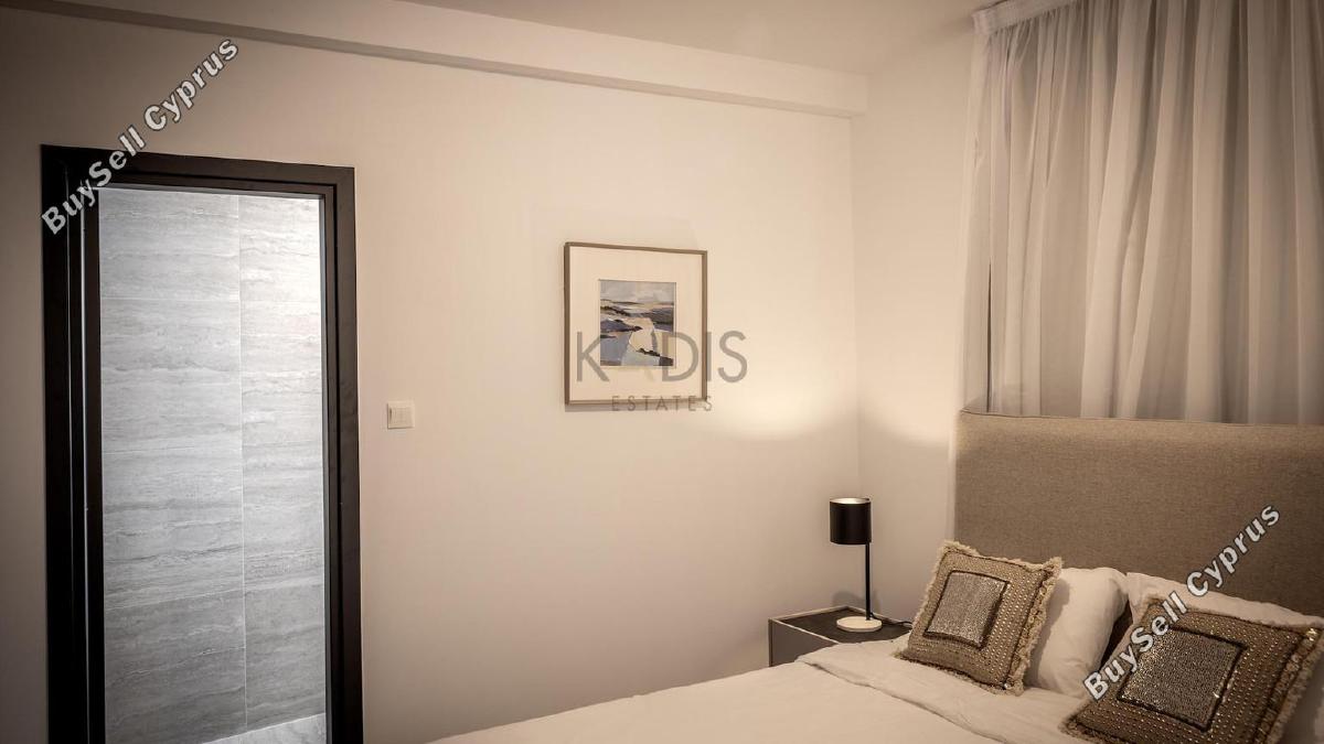 2 bedroom apartment for sale sotiros agios ioannis larnaca larnaca 7852754 image 10860421