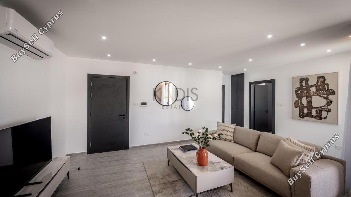 2 bedroom apartment for sale sotiros agios ioannis larnaca larnaca 7852754 image 10860423