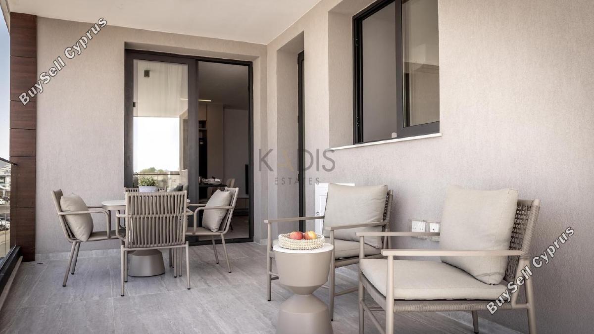 2 bedroom apartment for sale sotiros agios ioannis larnaca larnaca 7852754 image 10860426