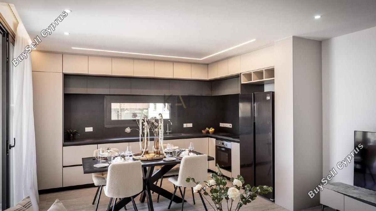 2 bedroom apartment for sale sotiros agios ioannis larnaca larnaca 7852754 image 10860428