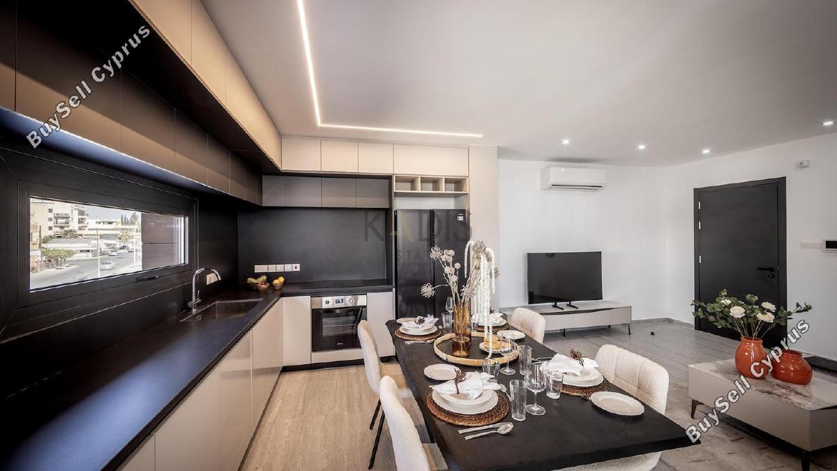 2 bedroom apartment for sale sotiros agios ioannis larnaca larnaca 7852754 image 10860429