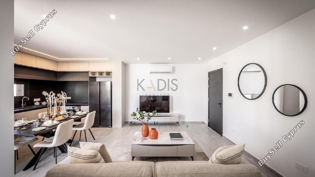 2 bedroom apartment for sale sotiros agios ioannis larnaca larnaca 7852754 image 10860430