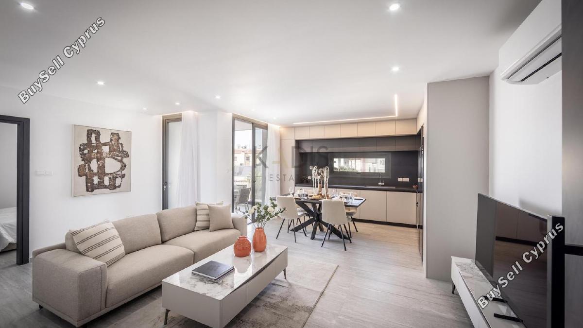 2 bedroom apartment for sale sotiros agios ioannis larnaca larnaca 7852754 image 10860431