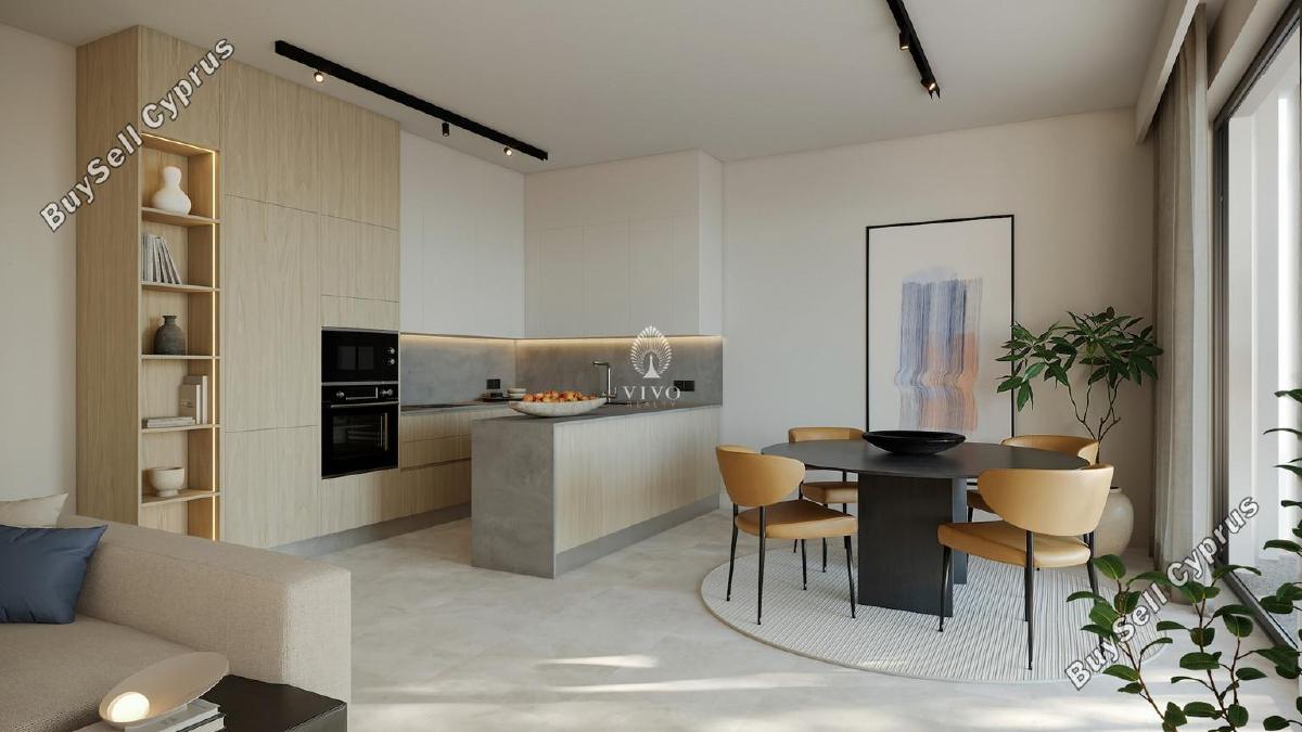 2 bedroom apartment for sale tserkezoi limassol 7549754 image 9793255