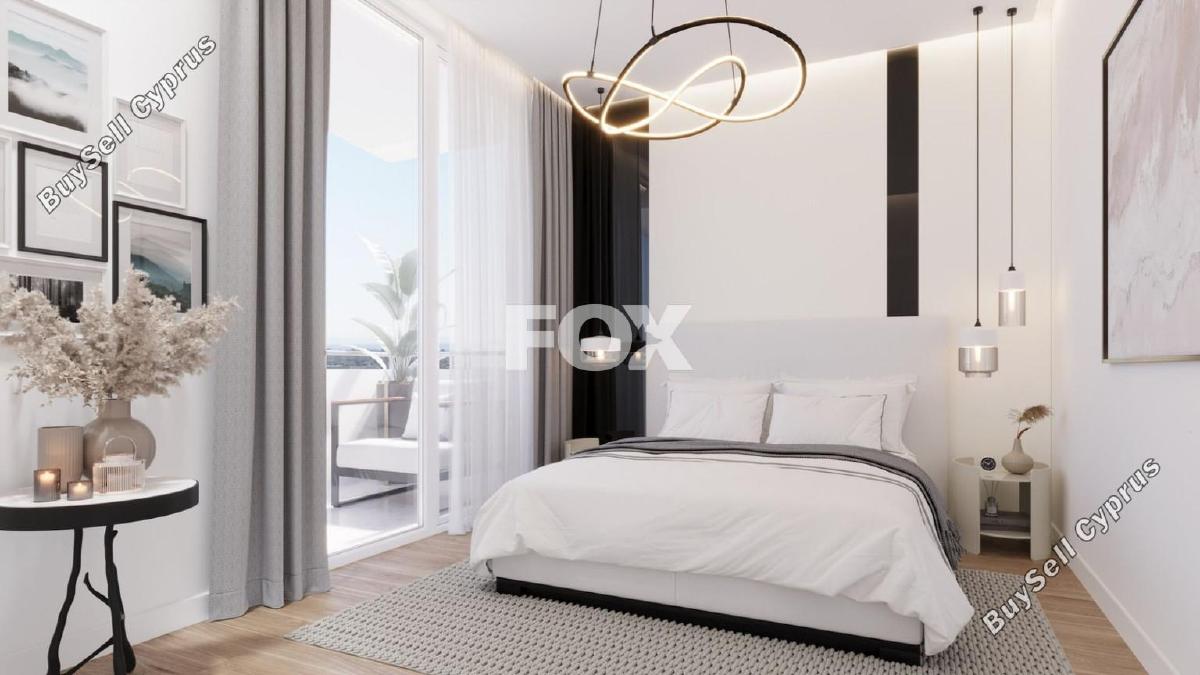 2 bedroom apartment for sale tsirion limassol 1810754 image 10765424