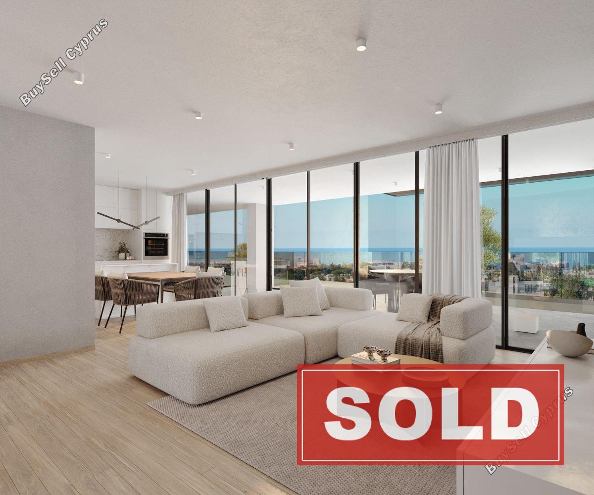 2 bedroom apartment sold kato paphos universal paphos 1381754 image 2620612