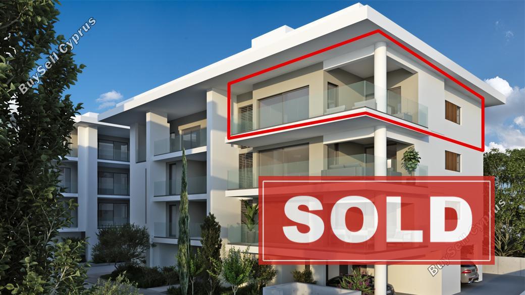 2 bedroom apartment sold lakatamia nicosia 890754 image 765090
