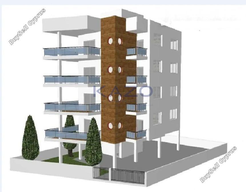 2 bedroom detached house for sale agios georgios limassol limassol 7643754 image 15553268