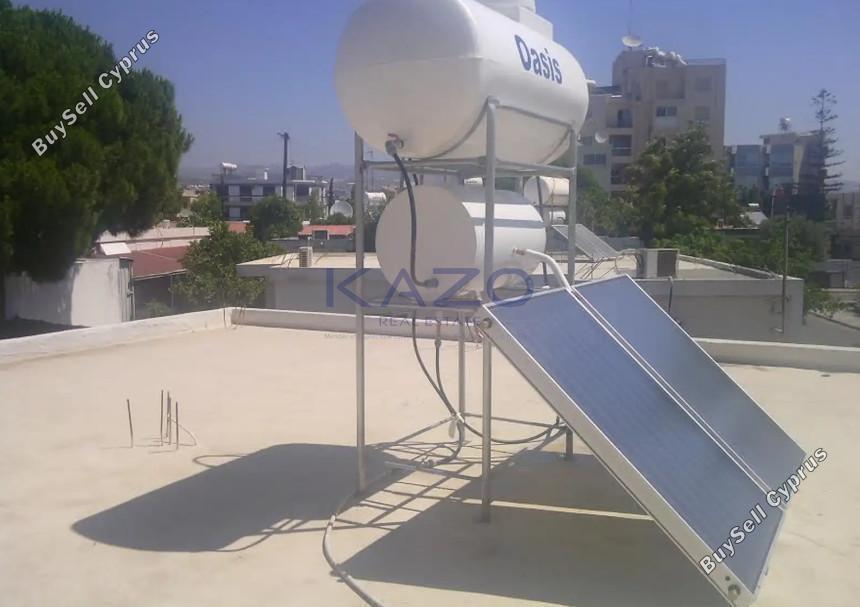 2 bedroom detached house for sale agios georgios limassol limassol 7643754 image 15553271