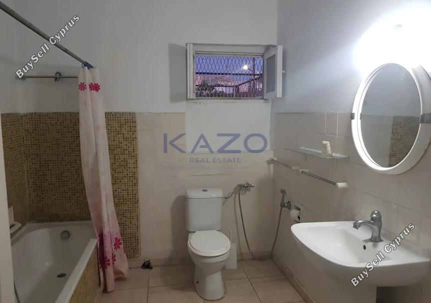 2 bedroom detached house for sale agios georgios limassol limassol 7643754 image 15553274