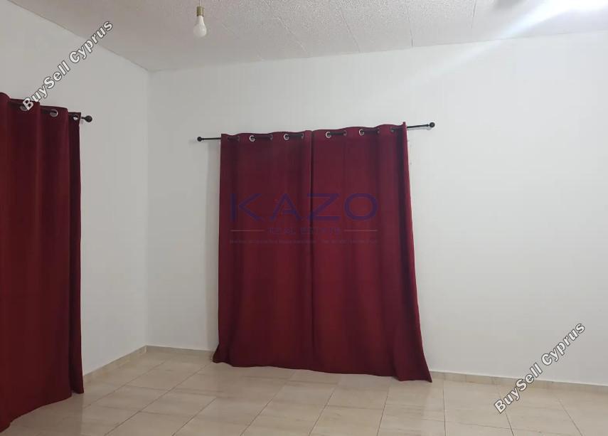2 bedroom detached house for sale agios georgios limassol limassol 7643754 image 15553276