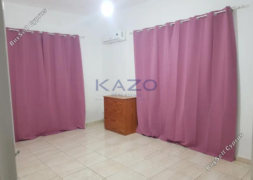 2 bedroom detached house for sale agios georgios limassol limassol 7643754 image 15553279