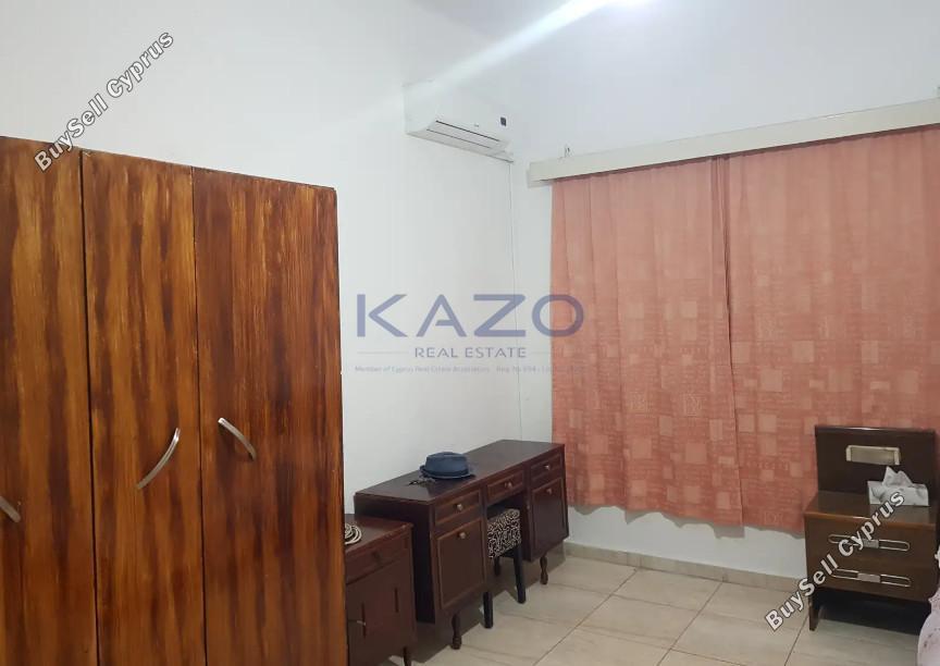 2 bedroom detached house for sale agios georgios limassol limassol 7643754 image 15553280