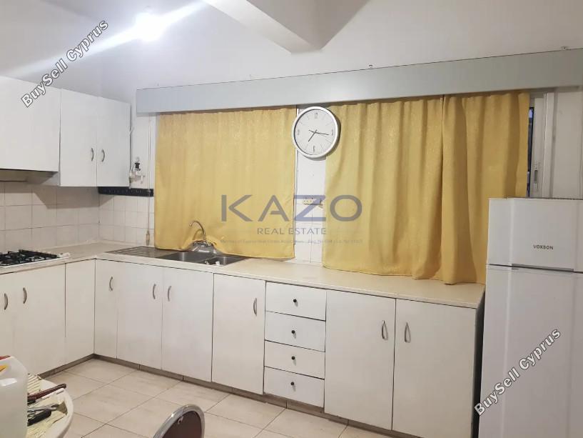 2 bedroom detached house for sale agios georgios limassol limassol 7643754 image 15553281