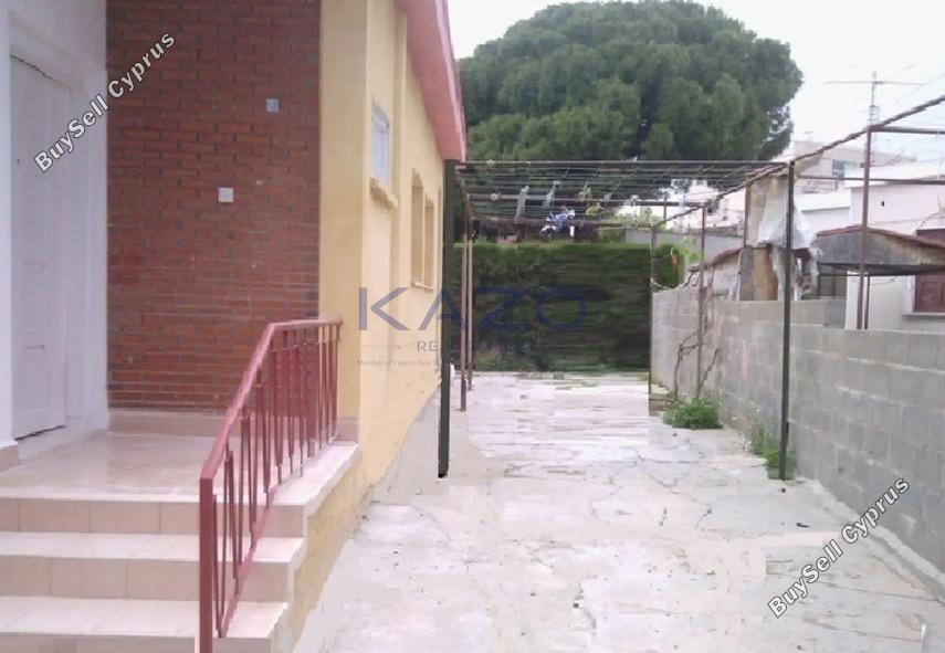 2 bedroom detached house for sale agios georgios limassol limassol 7643754 image 15553282