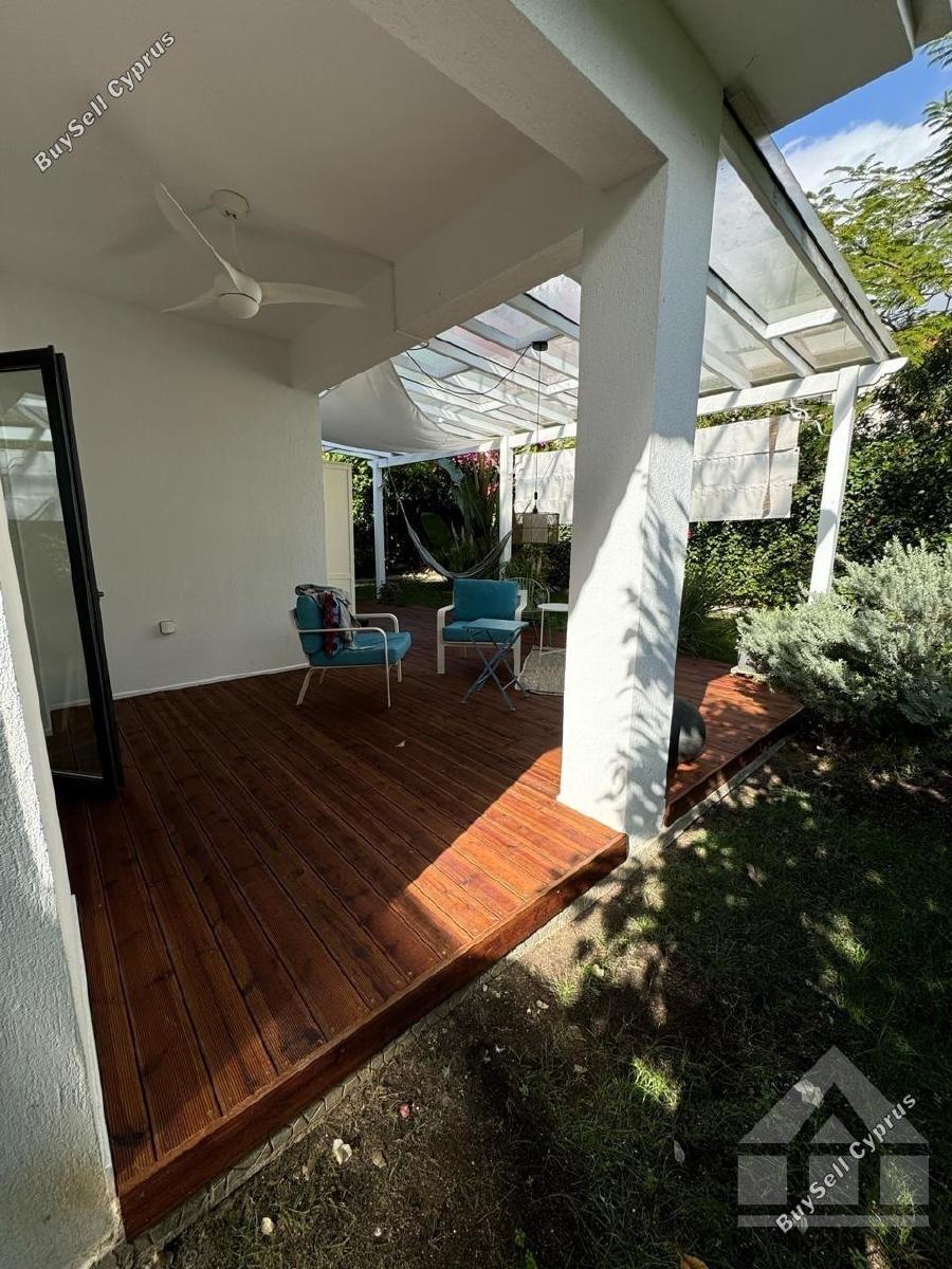 2 bedroom detached house for sale pervolia larnaca 8821754 image 16940252