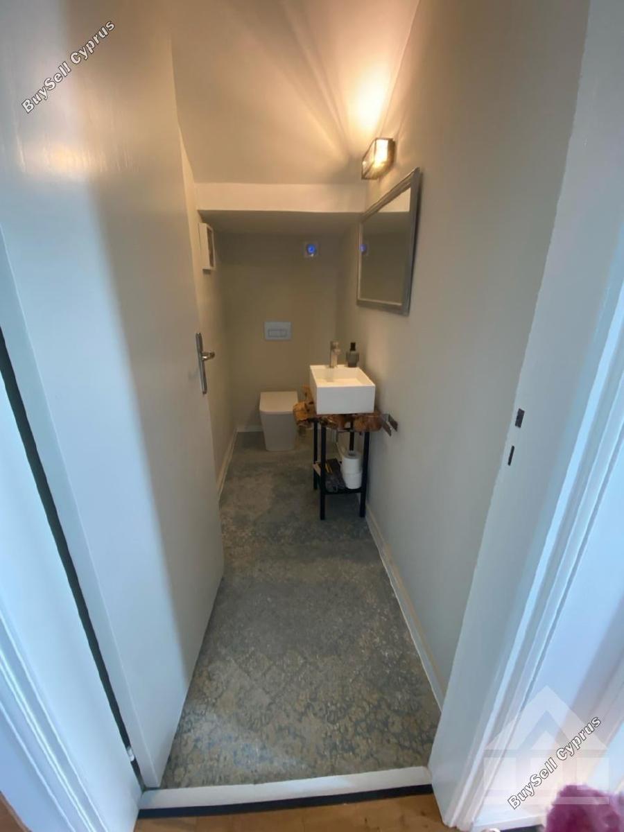 2 bedroom detached house for sale pervolia larnaca 8821754 image 16940253