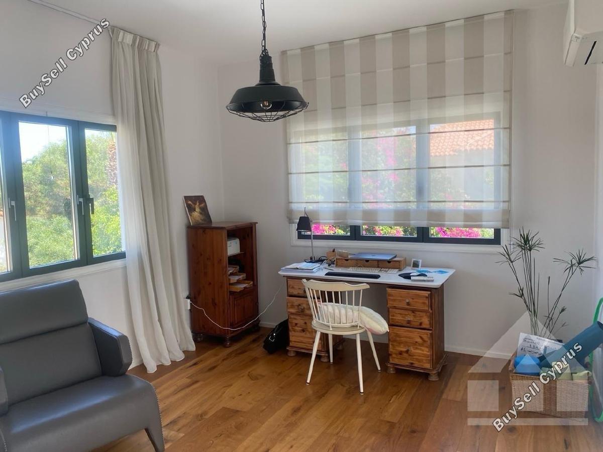 2 bedroom detached house for sale pervolia larnaca 8821754 image 16940254