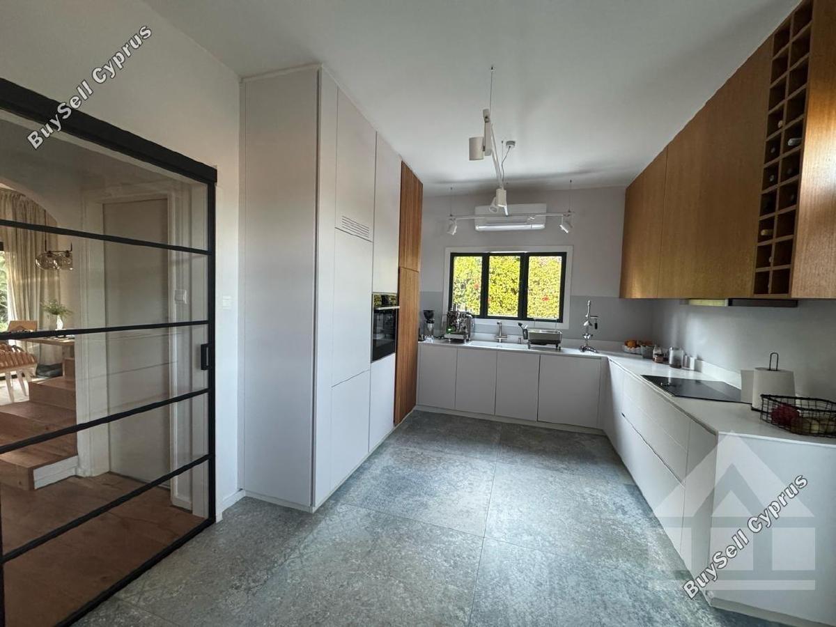 2 bedroom detached house for sale pervolia larnaca 8821754 image 16940255