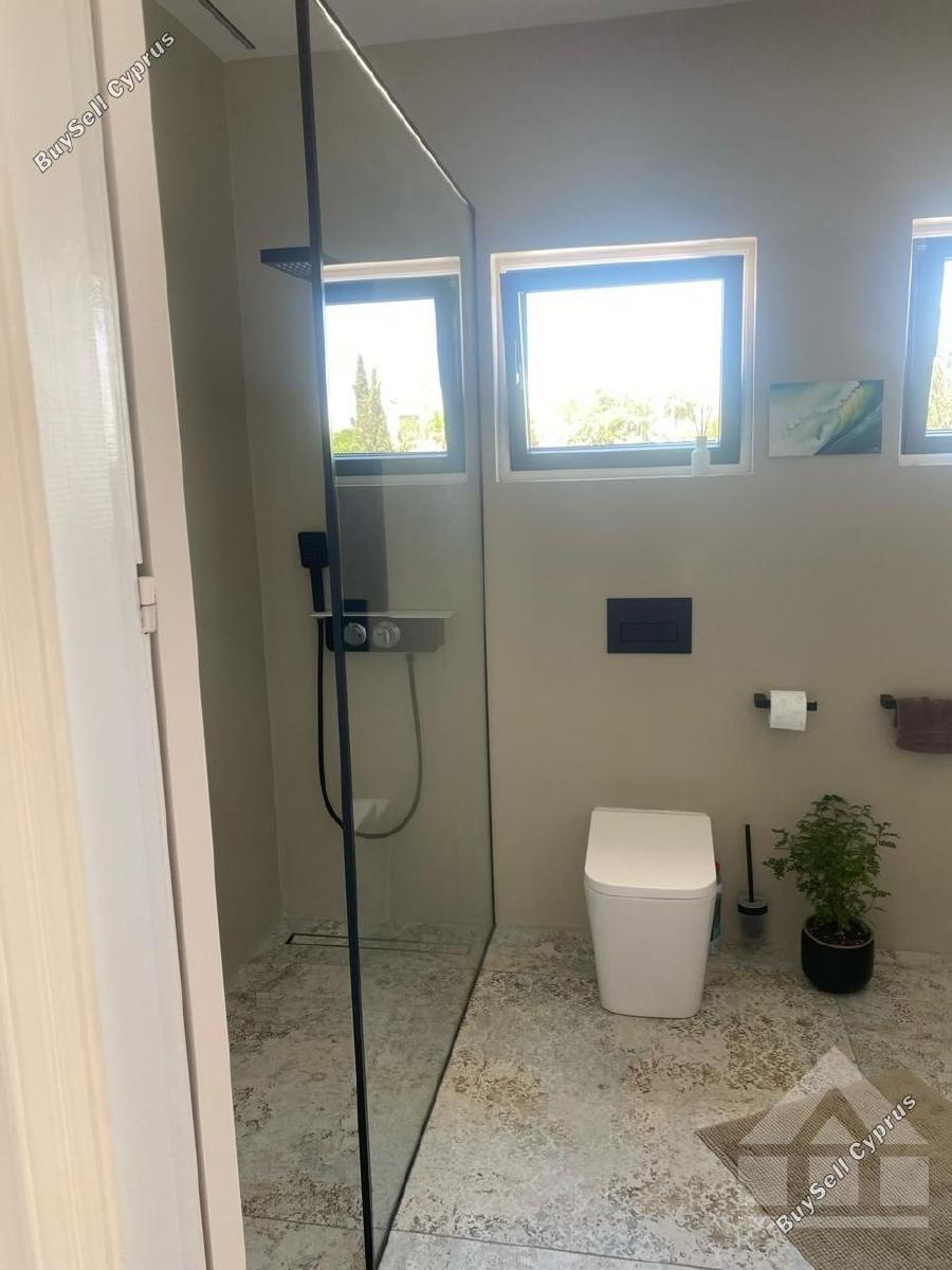 2 bedroom detached house for sale pervolia larnaca 8821754 image 16940256