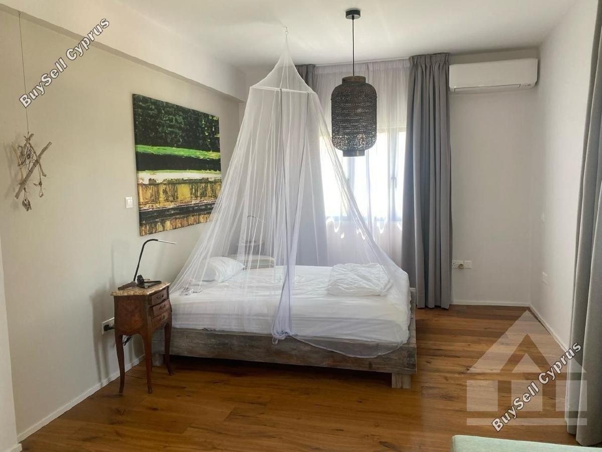 2 bedroom detached house for sale pervolia larnaca 8821754 image 16940257