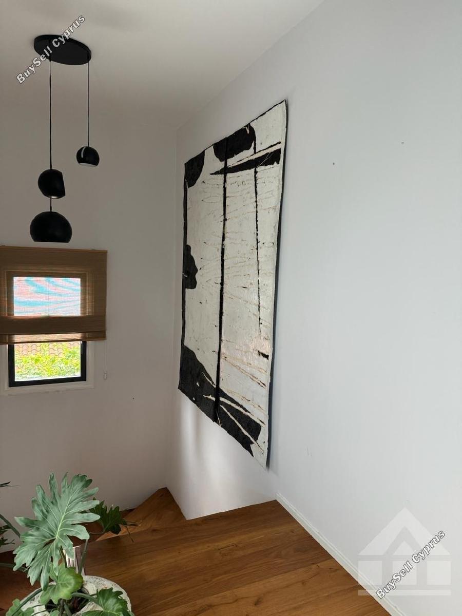 2 bedroom detached house for sale pervolia larnaca 8821754 image 16940258