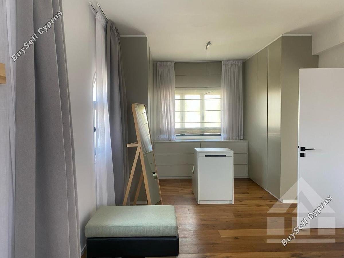 2 bedroom detached house for sale pervolia larnaca 8821754 image 16940261
