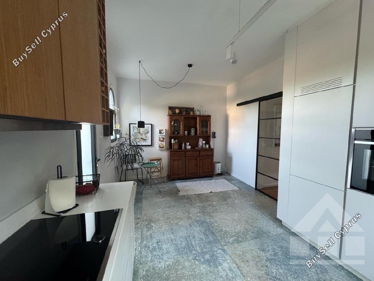 2 bedroom detached house for sale pervolia larnaca 8821754 image 16940262