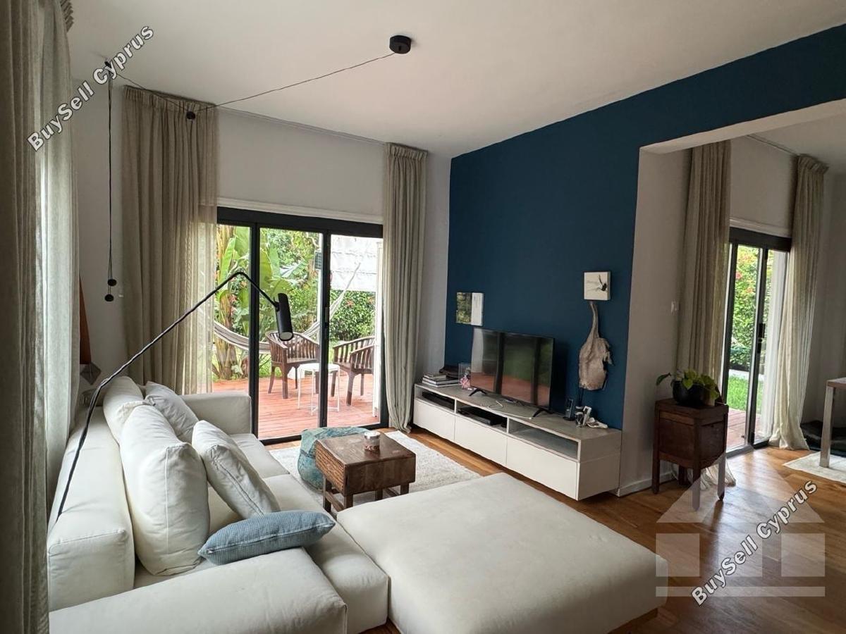 2 bedroom detached house for sale pervolia larnaca 8821754 image 16940263