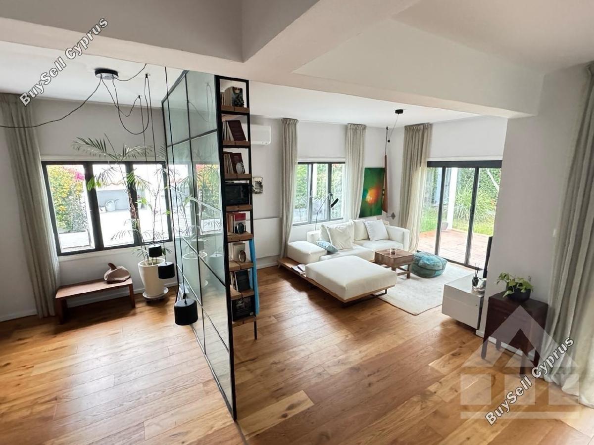 2 bedroom detached house for sale pervolia larnaca 8821754 image 16940264