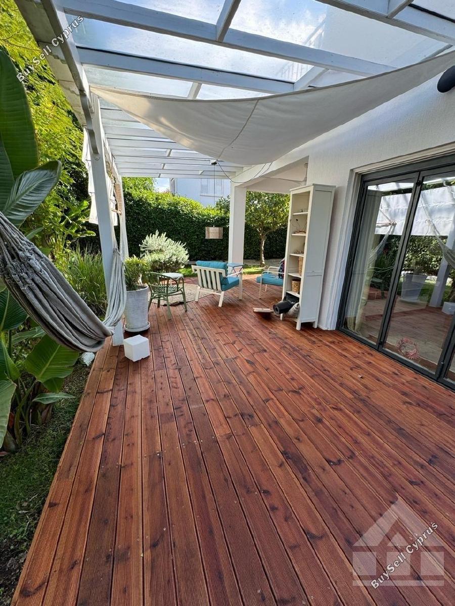2 bedroom detached house for sale pervolia larnaca 8821754 image 16940265