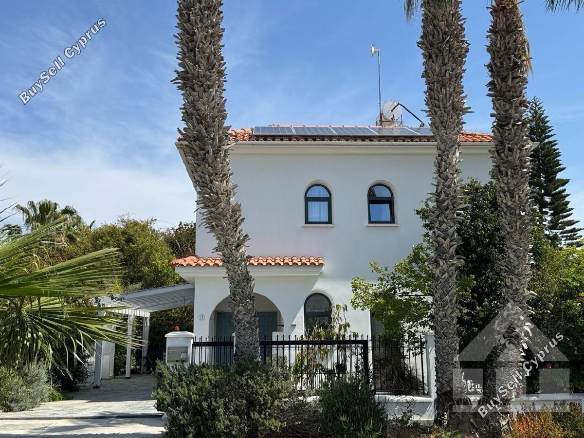 2 bedroom detached house for sale pervolia larnaca 8821754 image 16940267