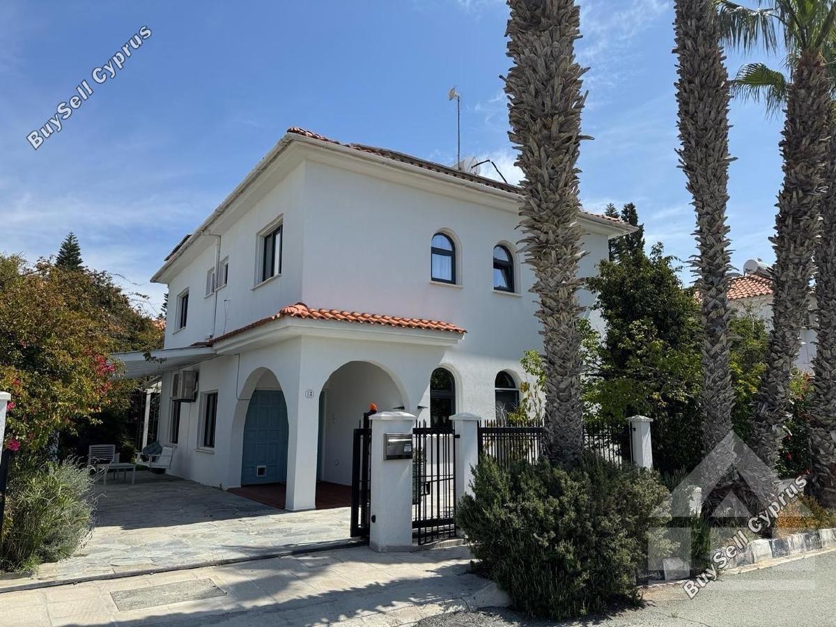 2 bedroom detached house for sale pervolia larnaca 8821754 image 16940268