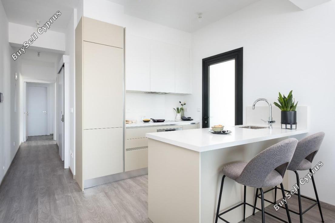 2 bedroom penthouse for rent mesa gitonia limassol 1817754 image 14496500