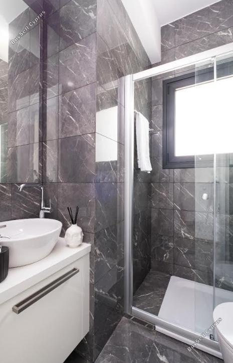 2 bedroom penthouse for rent mesa gitonia limassol 1817754 image 14496508