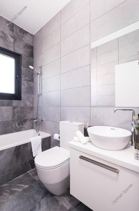 2 bedroom penthouse for rent mesa gitonia limassol 1817754 image 14496511