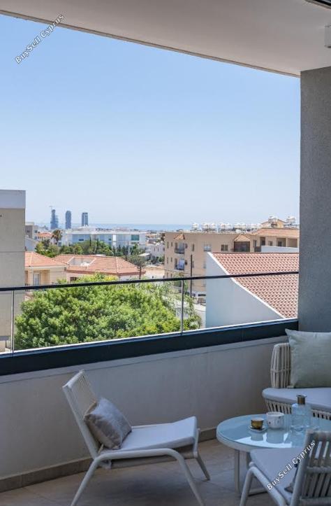2 bedroom penthouse for rent mesa gitonia limassol 1817754 image 14496515