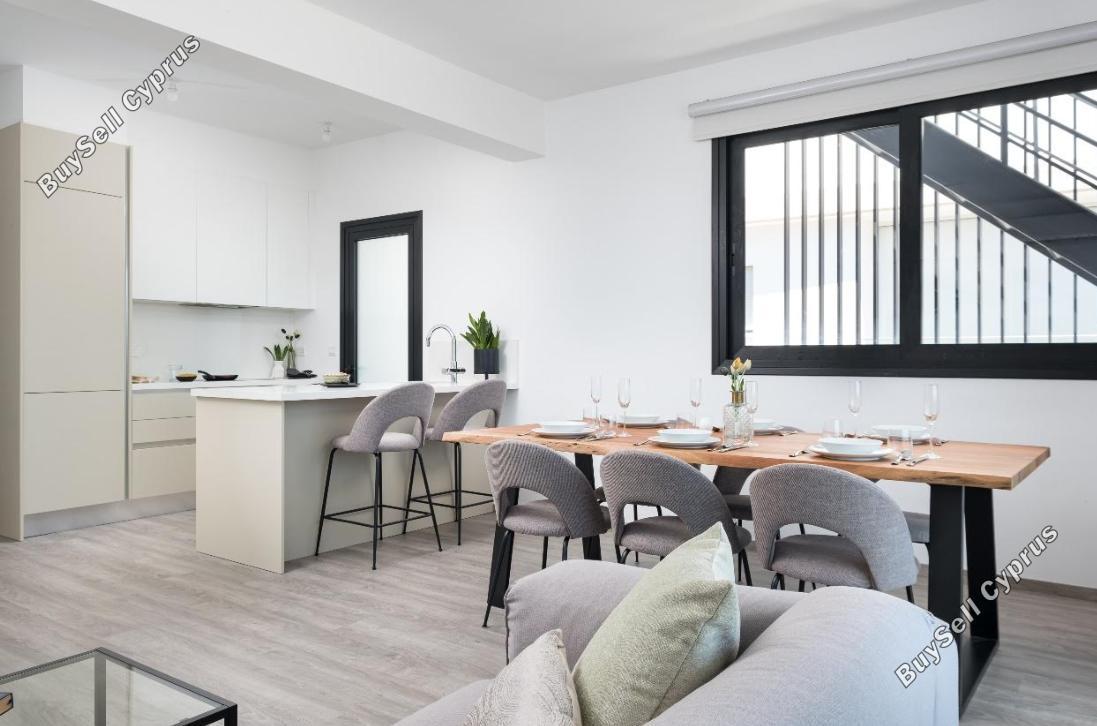 2 bedroom penthouse for rent mesa gitonia limassol 1817754 image 14496517