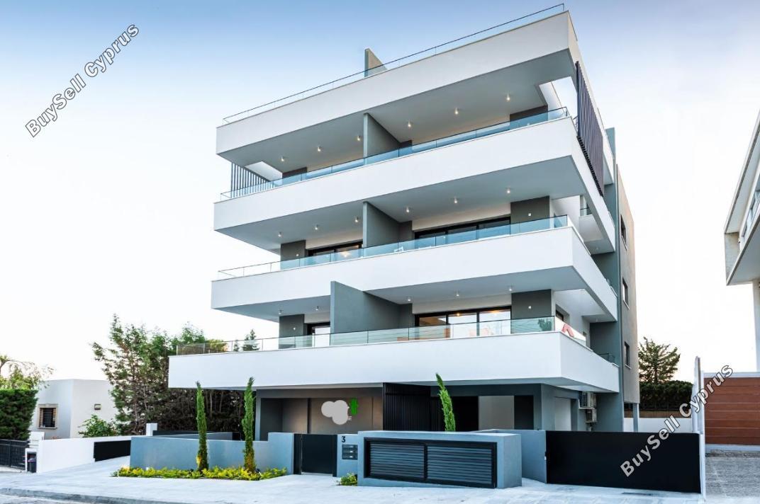 2 bedroom penthouse for rent mesa gitonia limassol 1817754 image 14496519