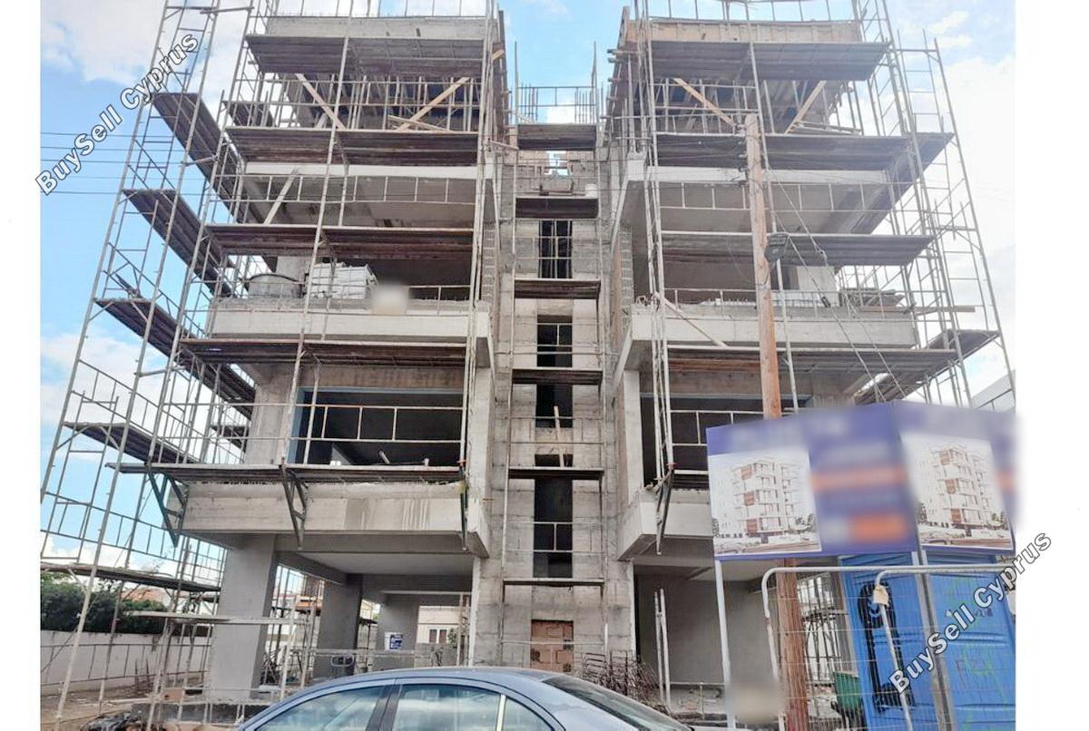 2 bedroom penthouse for sale chrysopolitissa larnaca 8004754 image 12755574