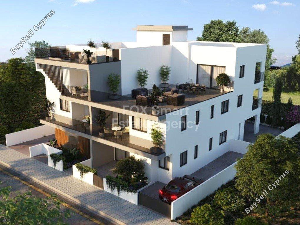 2 bedroom penthouse for sale kiti larnaca 8412754 image 14906705